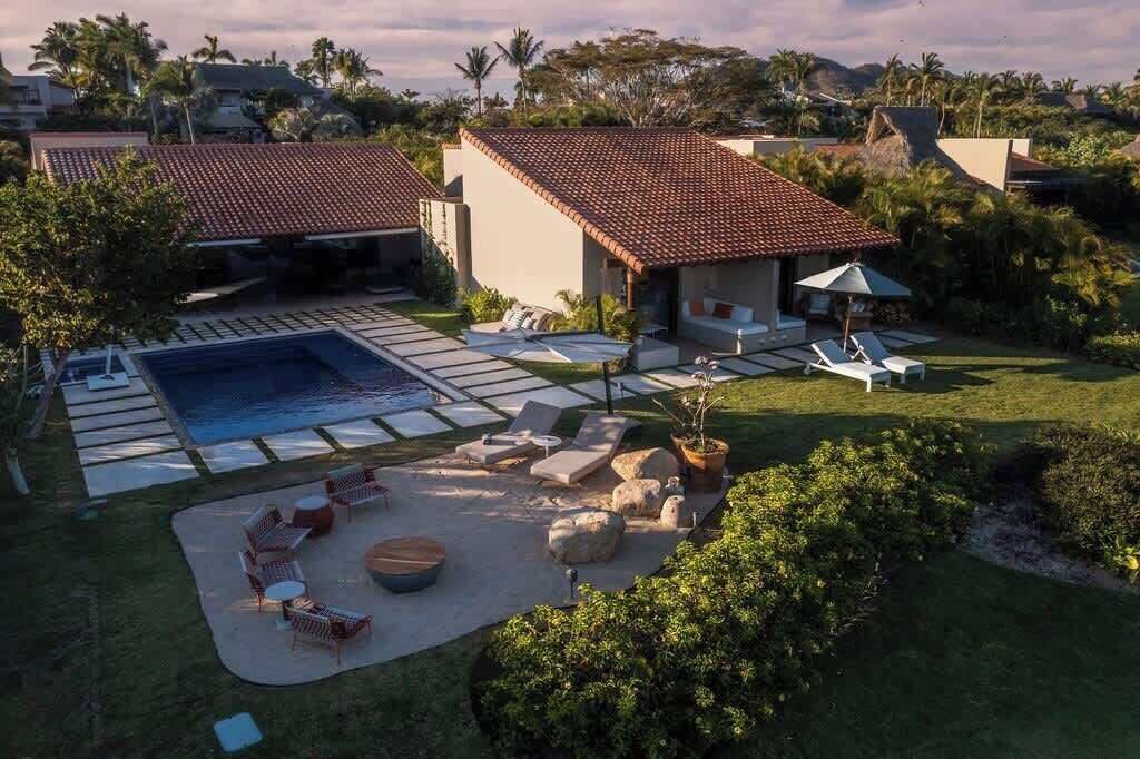 Photo of Others in Punta de Mita