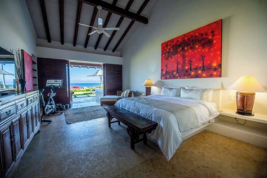 Photo of Others in Punta de Mita