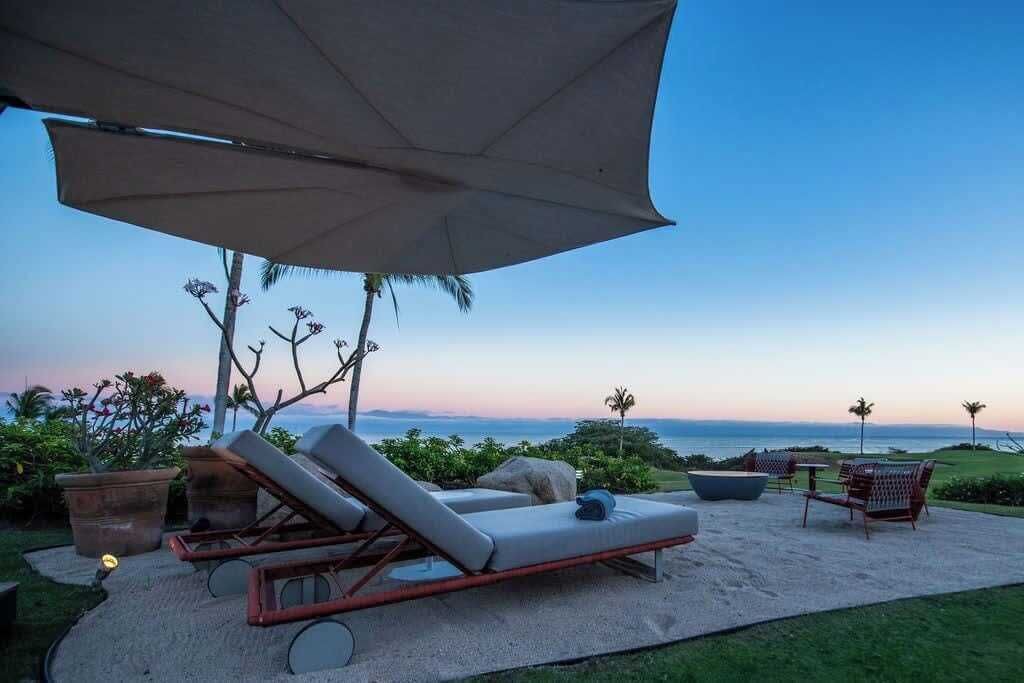 Photo of Others in Punta de Mita