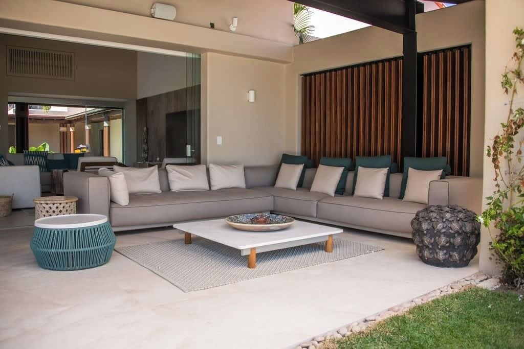 Photo of Outdoor in Punta de Mita