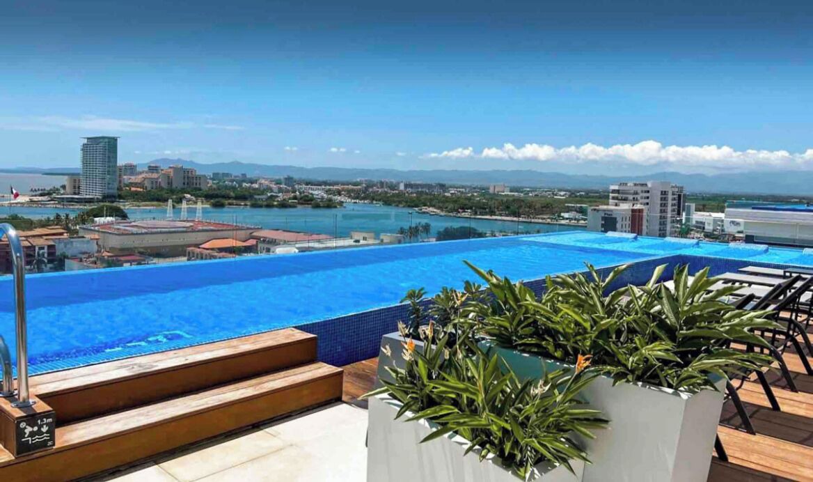 Photo of Outdoor in North Hotel Zone