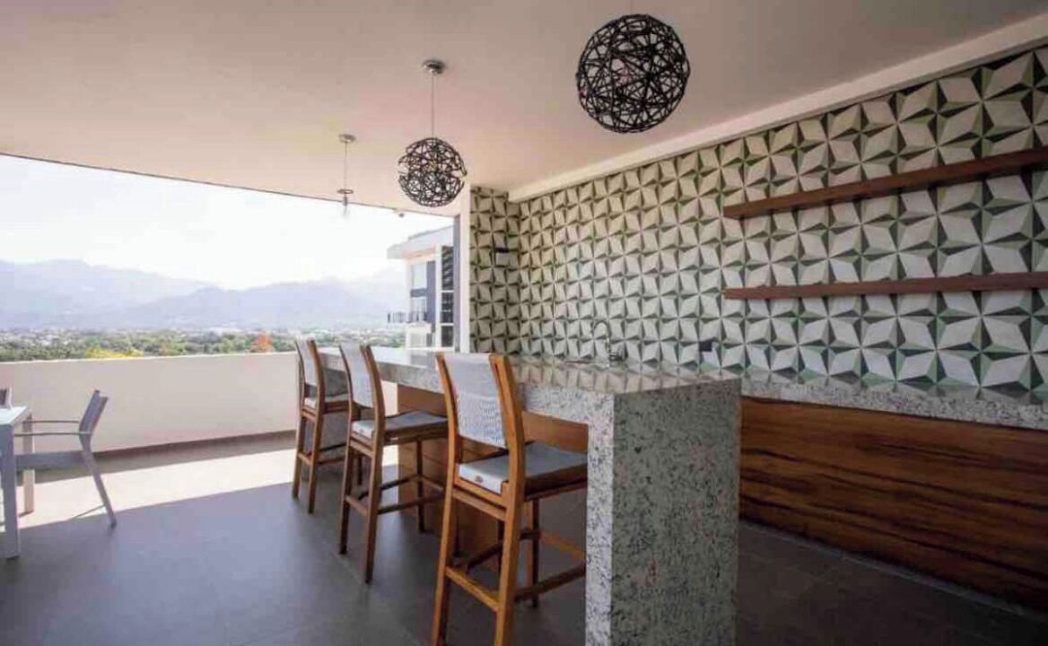 Photo of Outdoor in North Hotel Zone