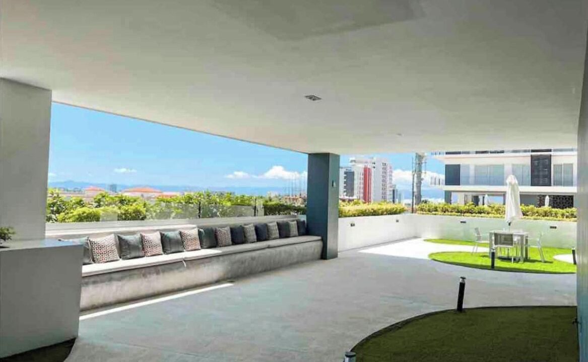 Photo of Outdoor in North Hotel Zone
