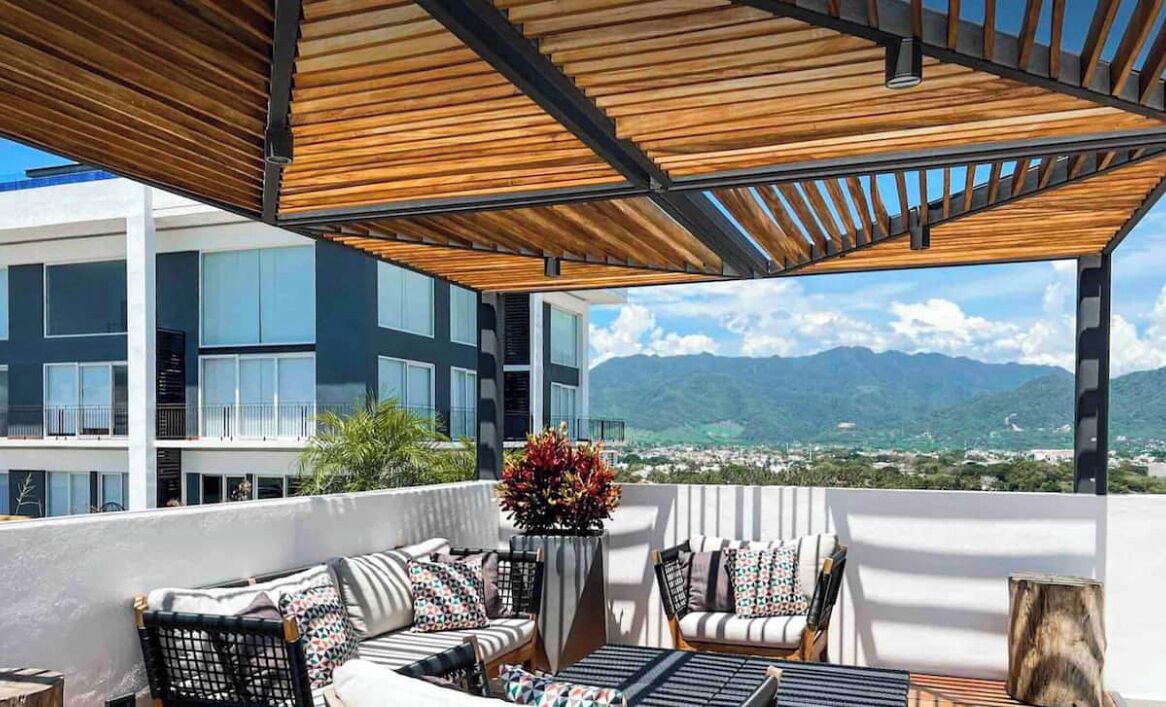 Photo of Outdoor in North Hotel Zone