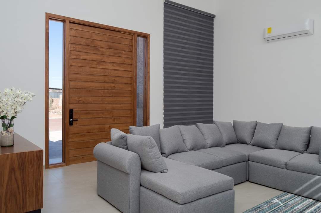 Photo of Livingroom in San Carlos