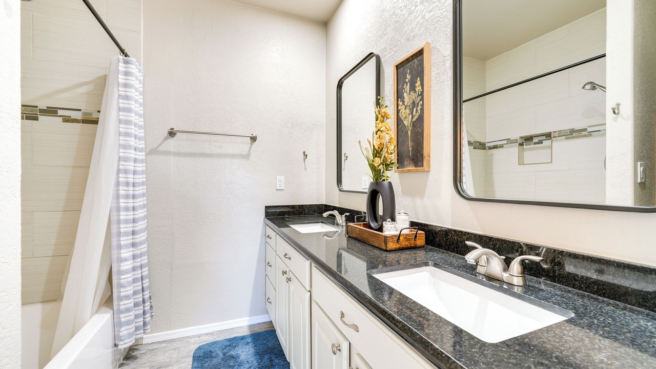 Photo of Bathroom in Chandler