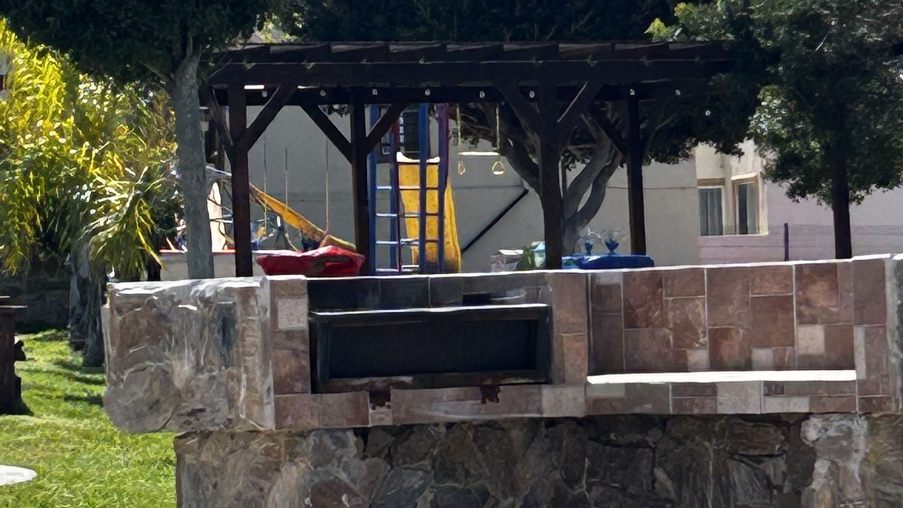 Photo of Outdoor in La Joya