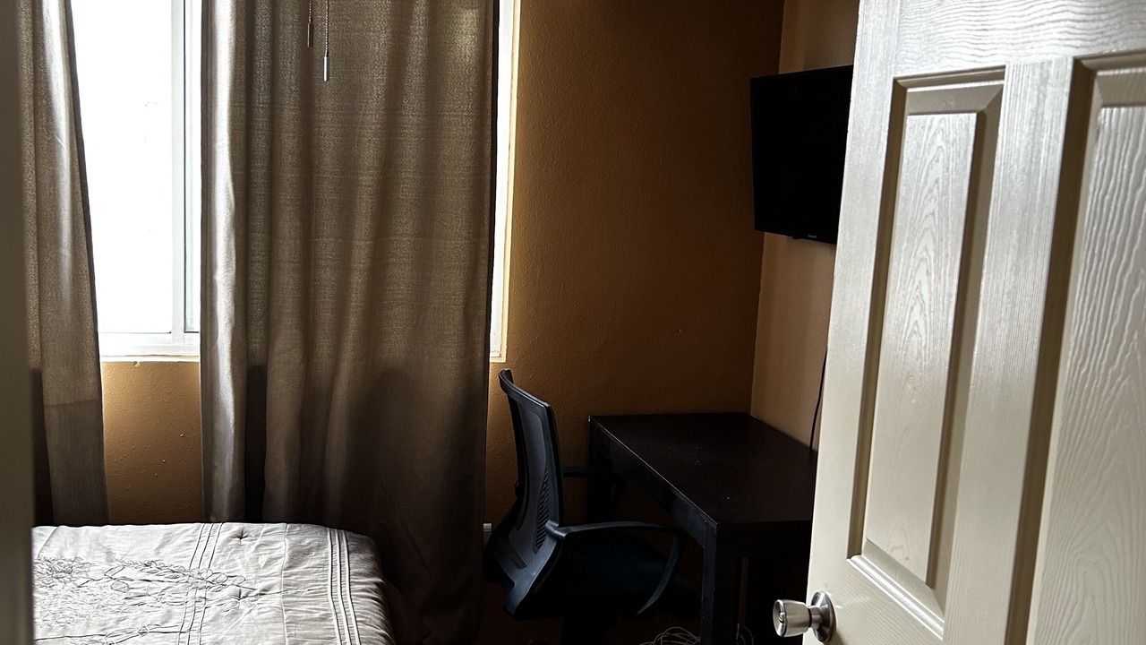 Photo of Bedroom in La Joya