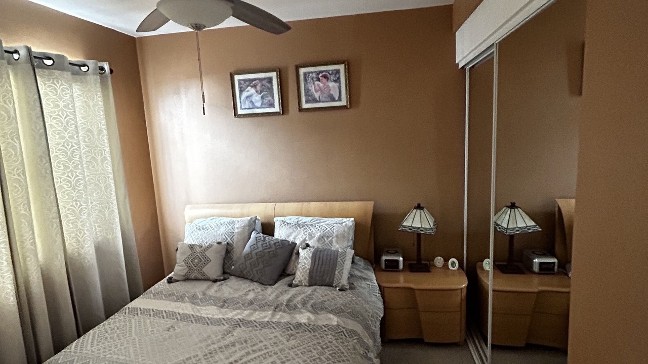 Photo of Bedroom in La Joya