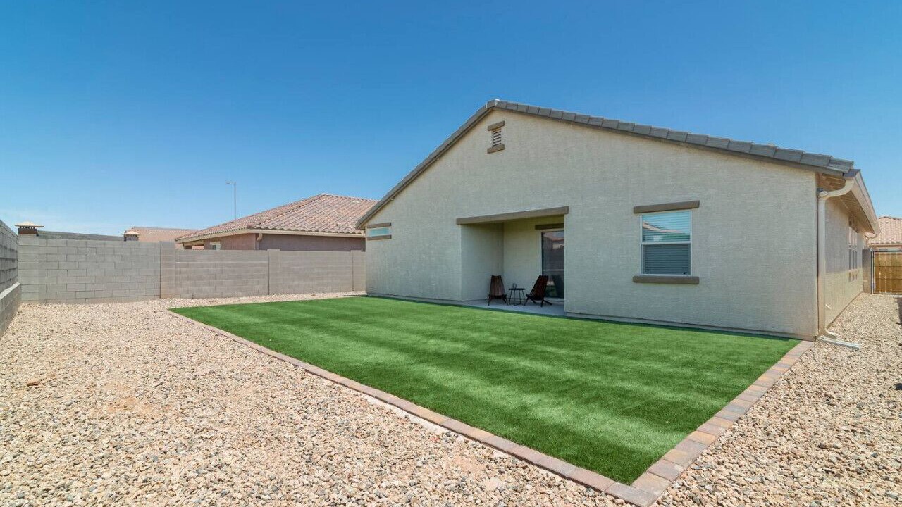 Photo of Others in Casa Grande