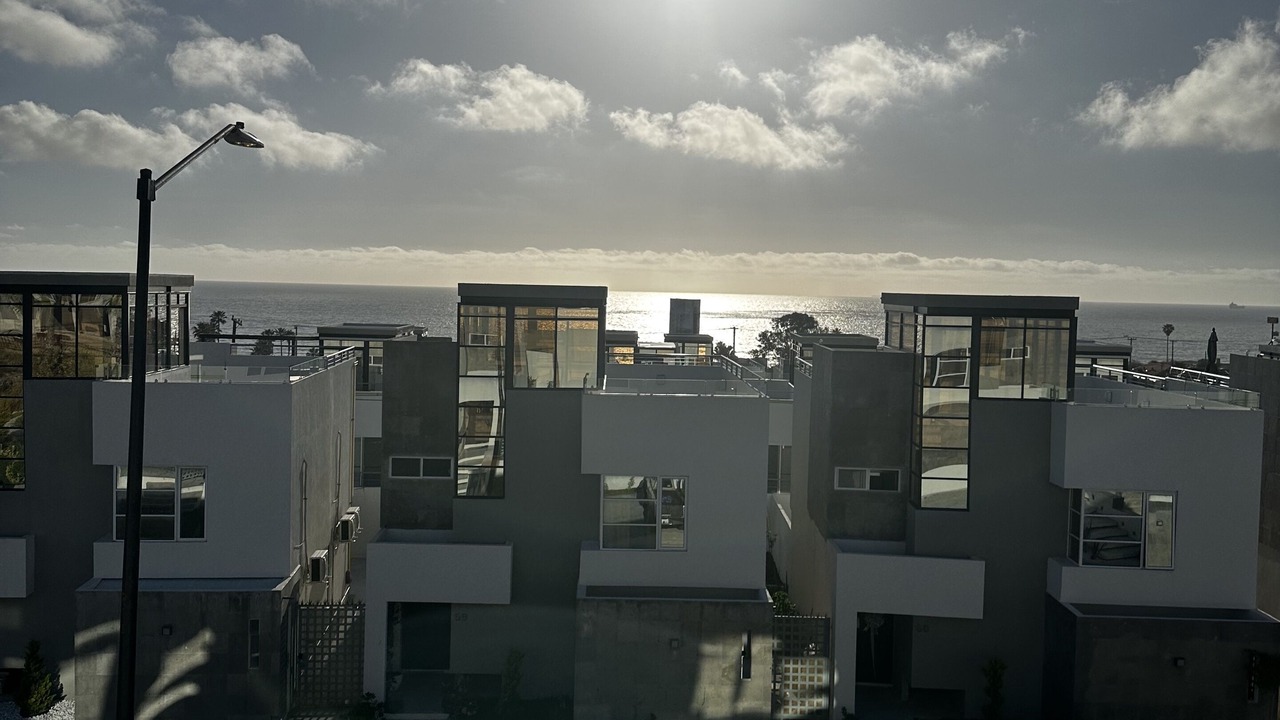 Photo of Others in Rosarito
