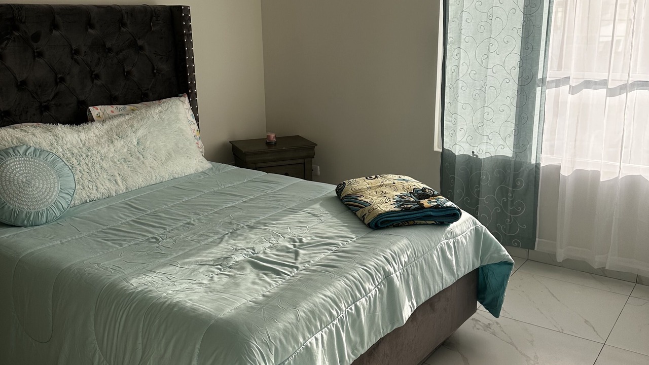 Photo of Bedroom in Rosarito