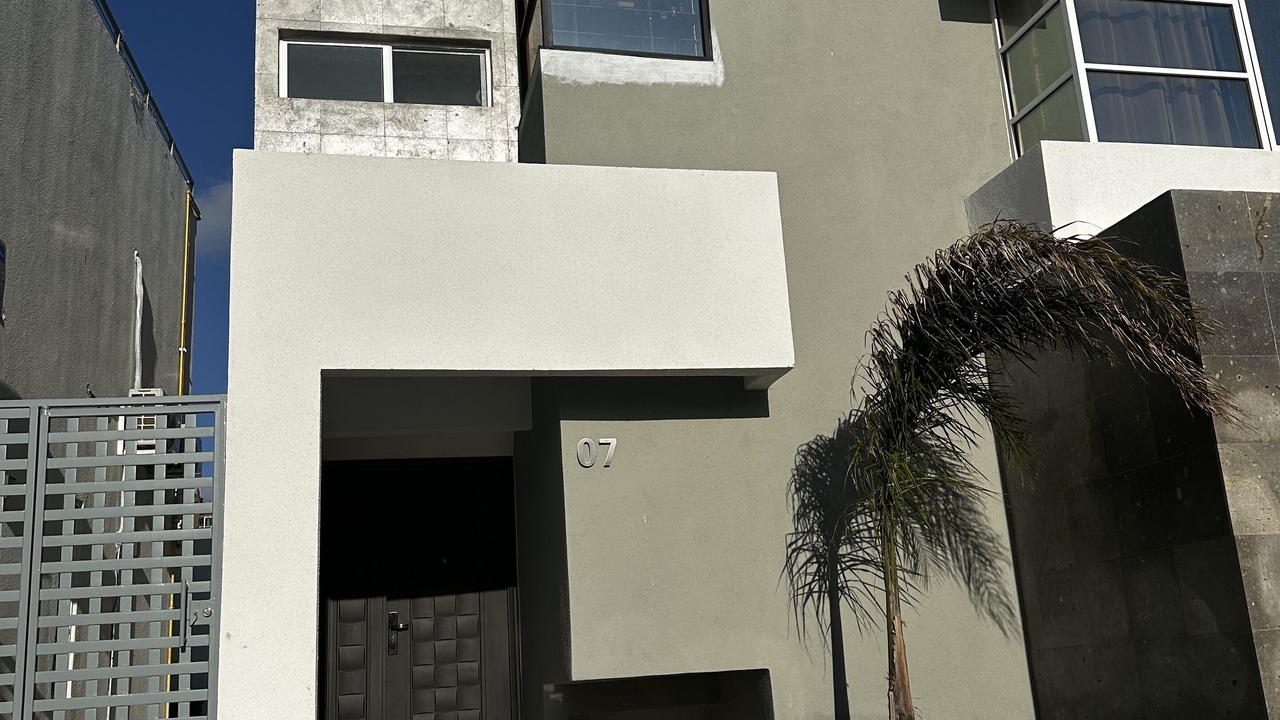 Photo of Outdoor in Rosarito