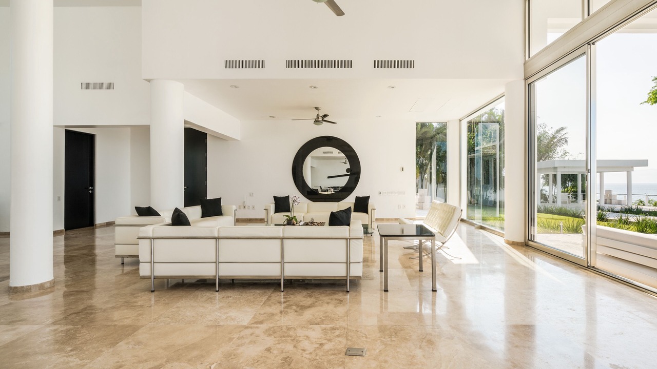 Photo of Others in Punta de Mita