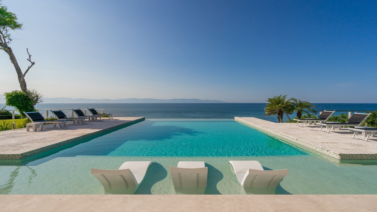 Photo of Outdoor in Punta de Mita