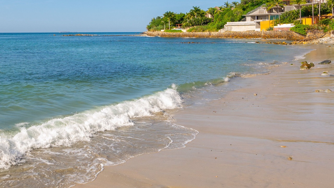 Photo of Others in Punta de Mita