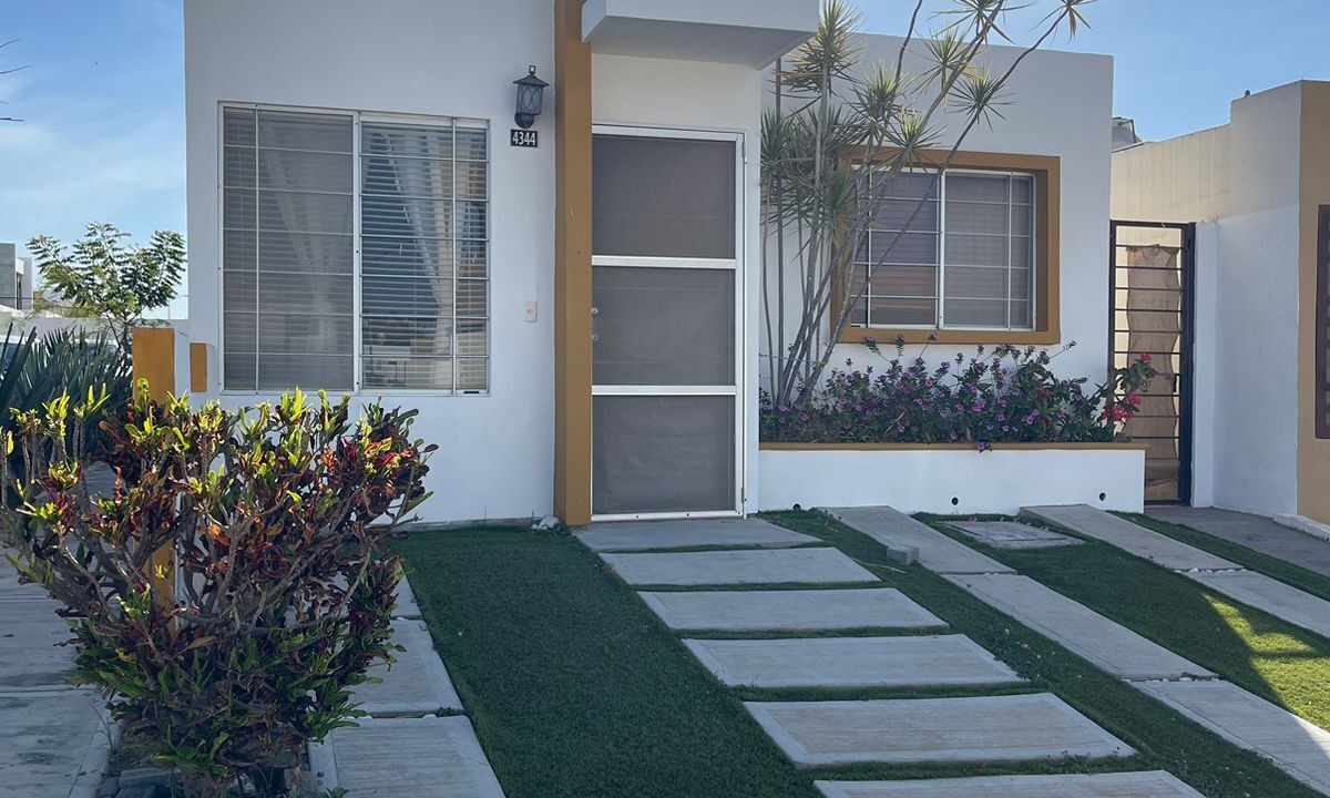 Photo of Outdoor in Mazatlan