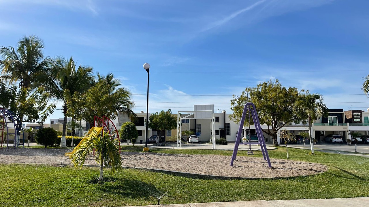 Photo of Others in Mazatlan