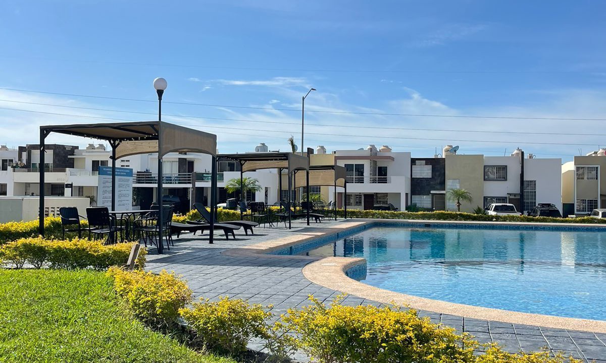 Photo of Outdoor in Mazatlan