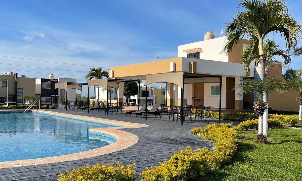 Photo of Outdoor in Mazatlan
