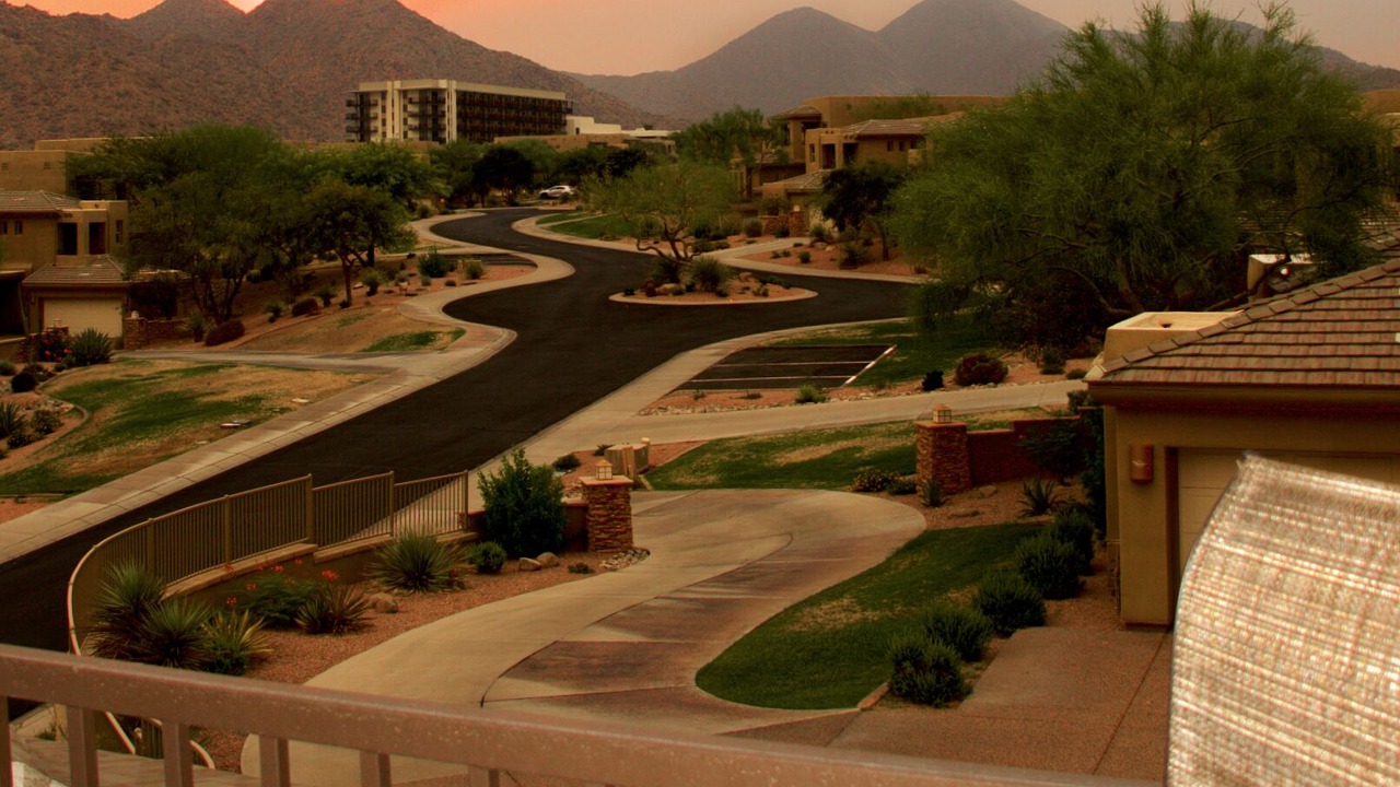 Photo of Others in Fountain Hills