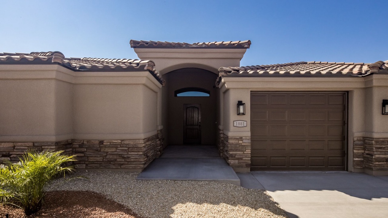 Photo of Outdoor in Lake Havasu City