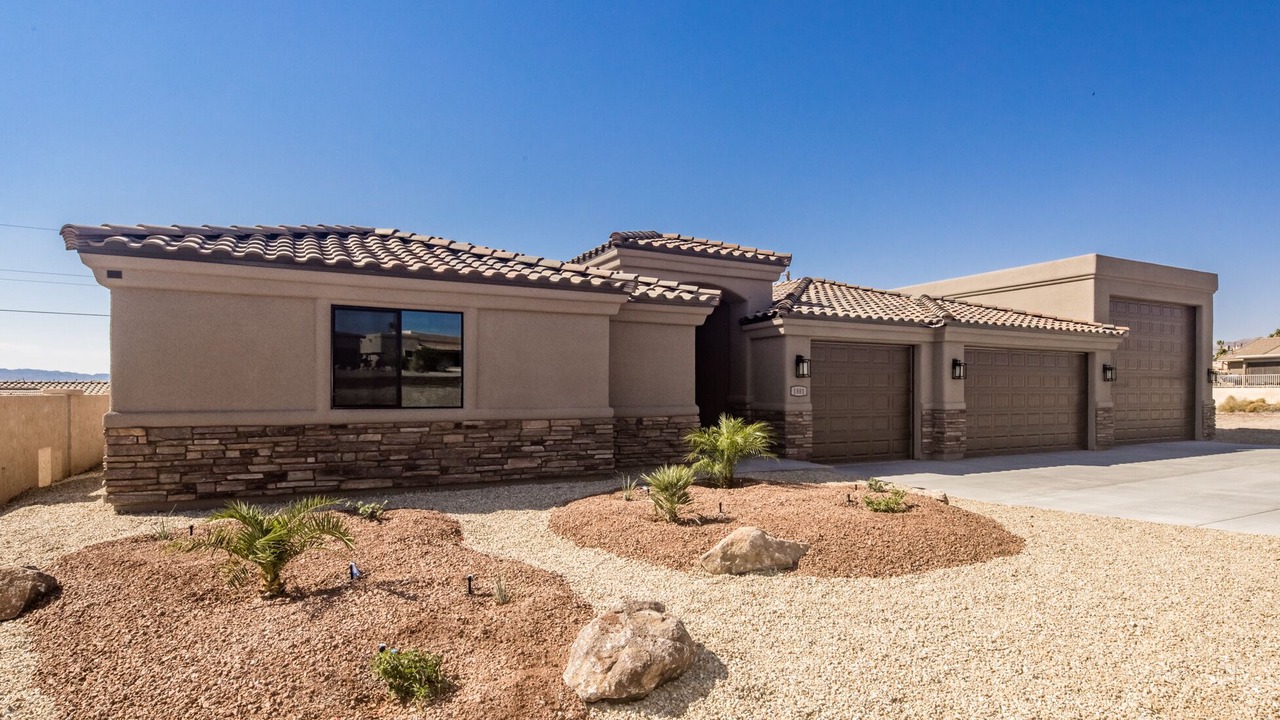 Photo of Outdoor in Lake Havasu City