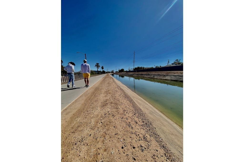 Photo of Others in Camelback East