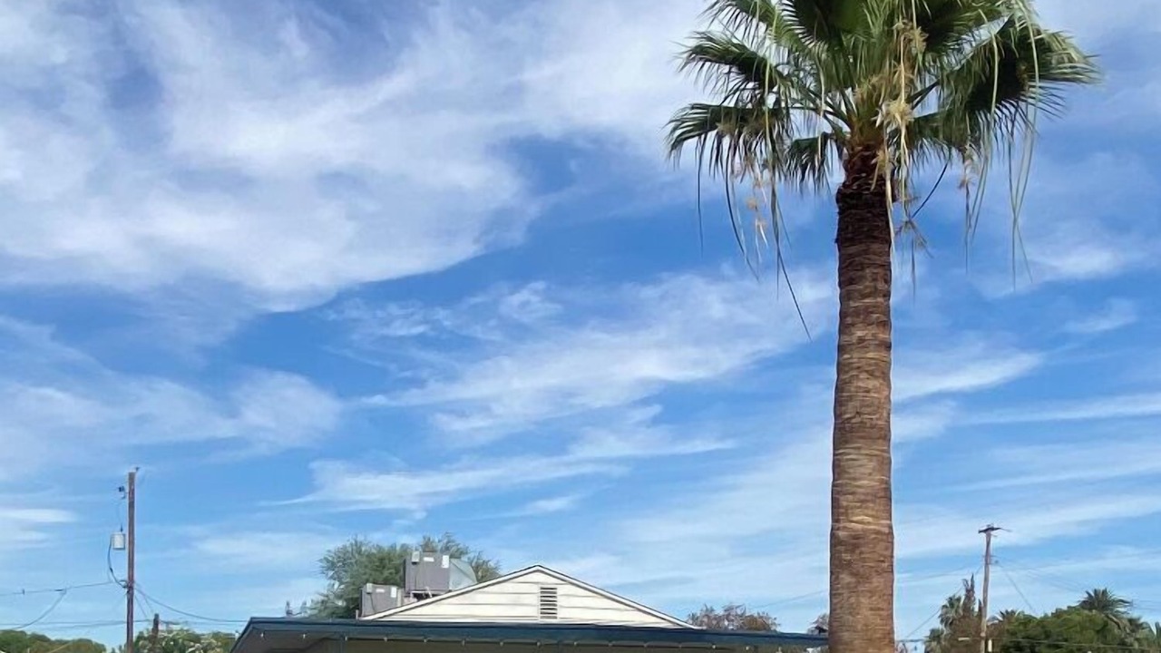 Photo of Outdoor in Camelback East
