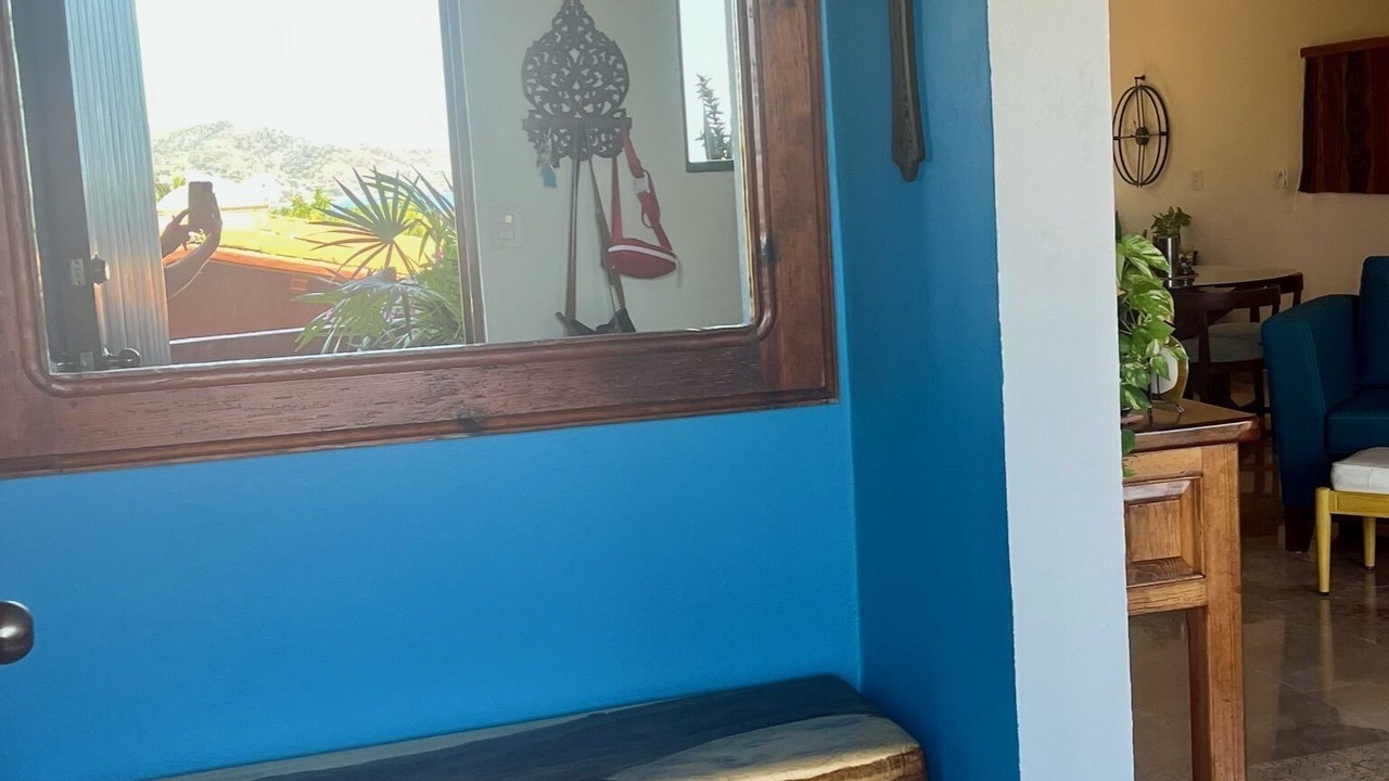 Photo of Others in Ixtapa