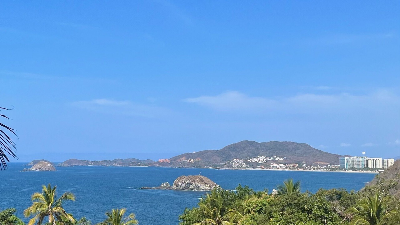 Photo of Others in Ixtapa