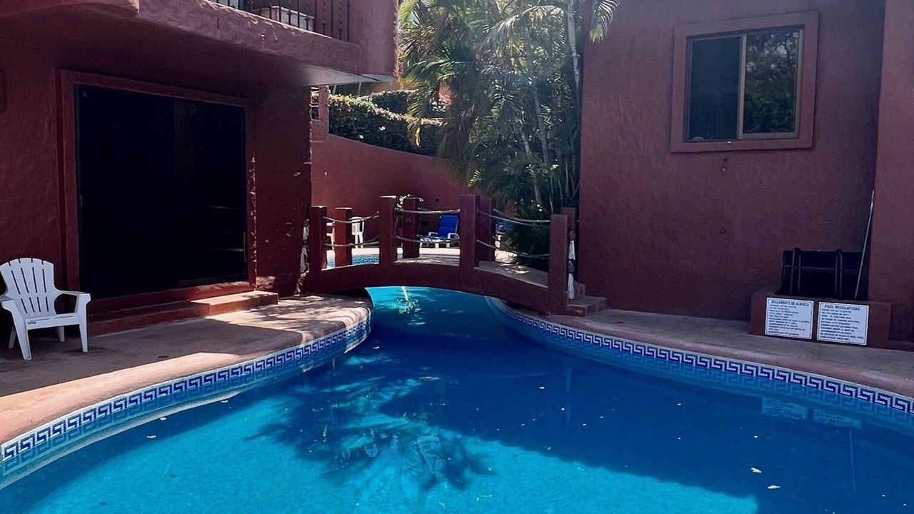 Photo of Outdoor in Ixtapa