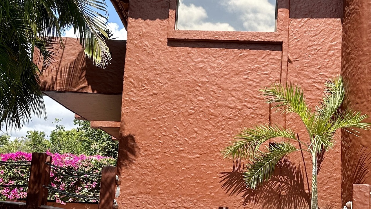 Photo of Outdoor in Ixtapa