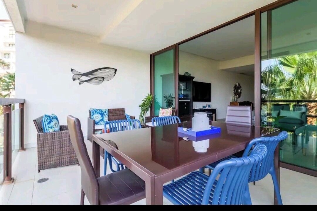 Photo of Outdoor in Playa Diamante