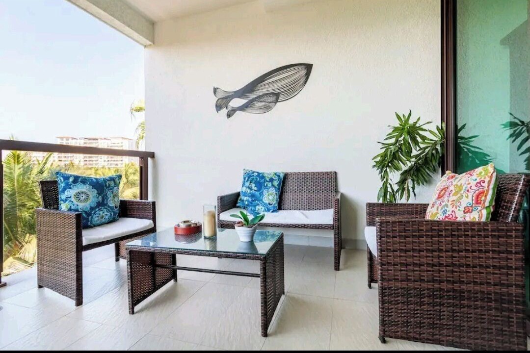 Photo of Outdoor in Playa Diamante