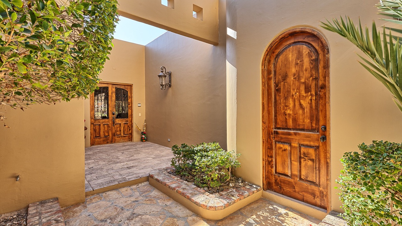 Photo of Outdoor in Puerto Penasco