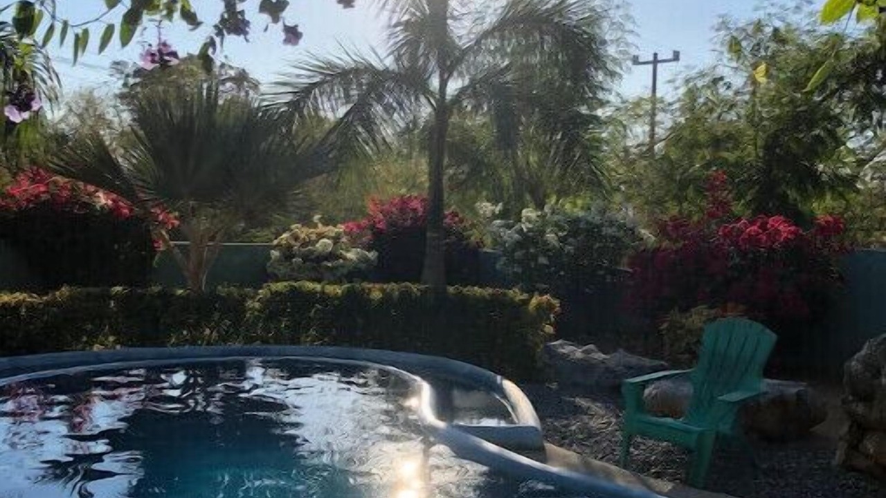 Photo of Outdoor in Troncones