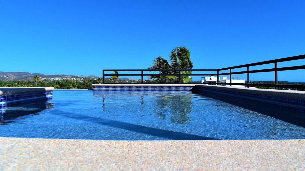 Photo of Outdoor in Downtown San Jose del Cabo