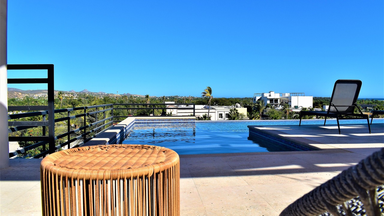 Photo of Outdoor in Downtown San Jose del Cabo