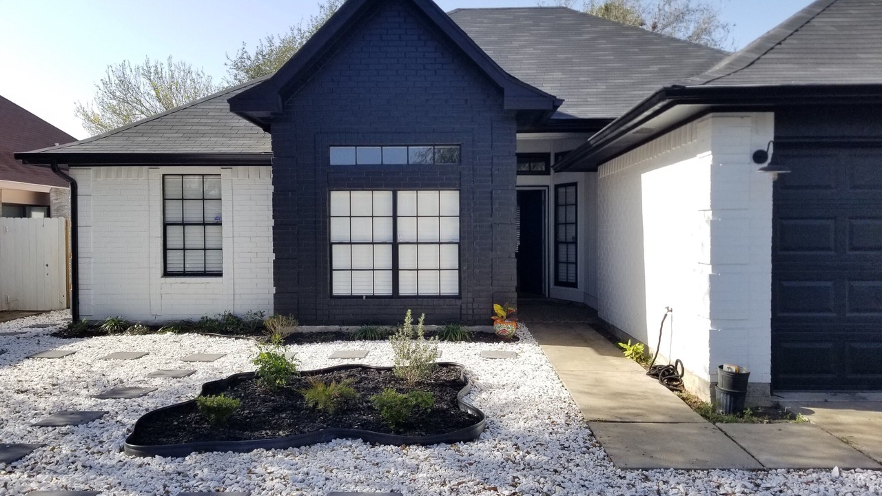 Photo of Outdoor in Mission