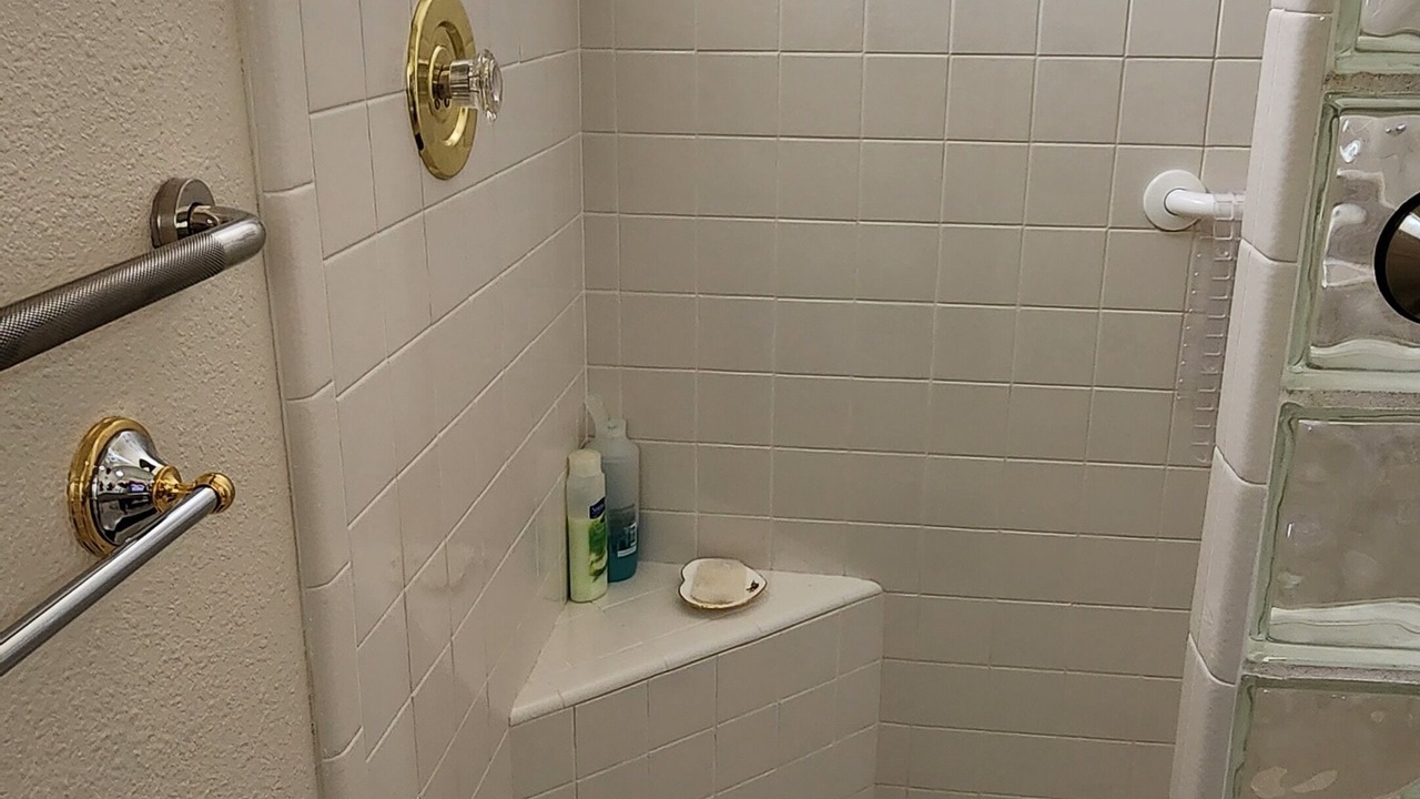 Photo of Bathroom in Foothills