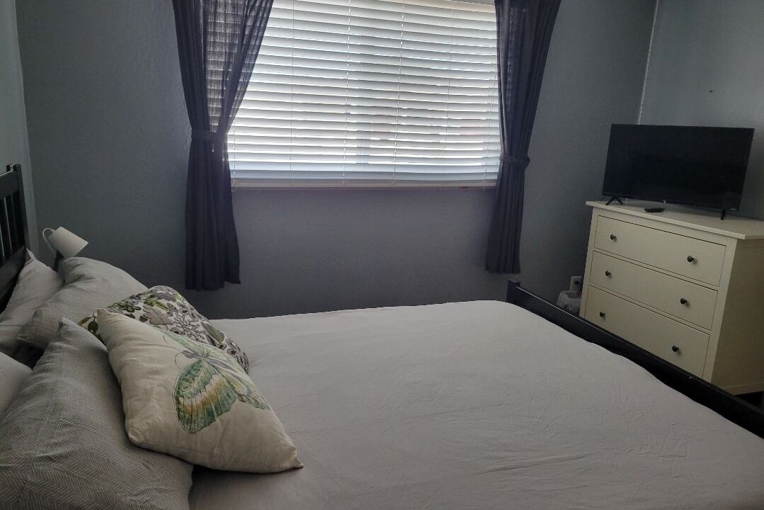 Photo of Bedroom in North Mountain