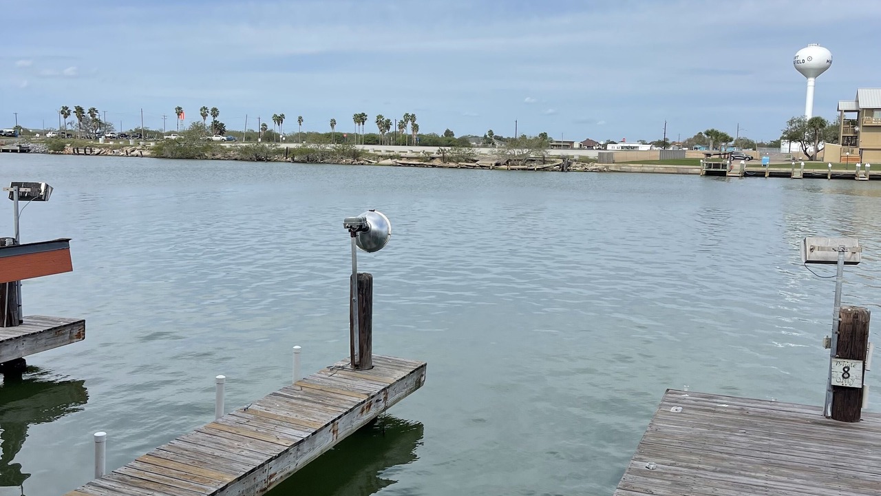 Photo of Outdoor in Port Mansfield