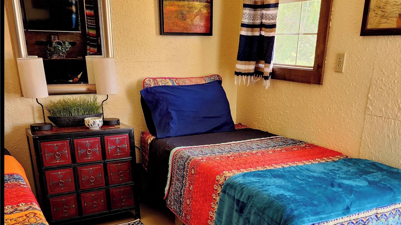 Photo of Bedroom in Ajo