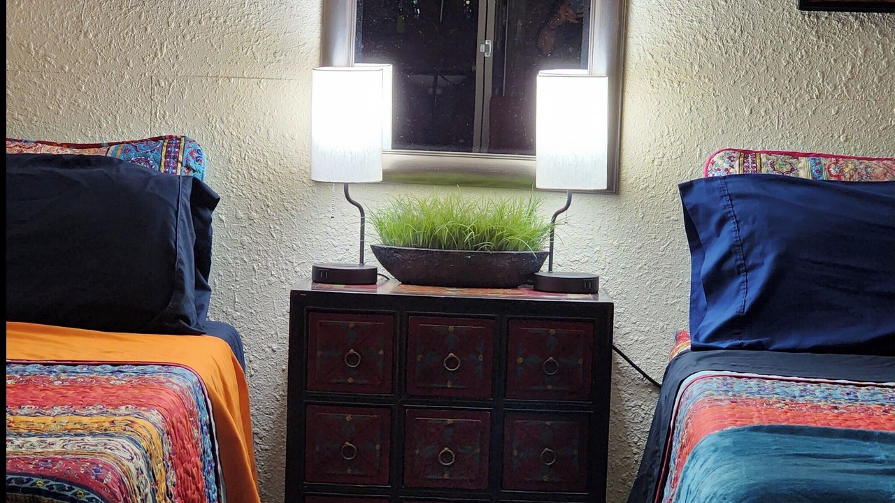 Photo of Bedroom in Ajo