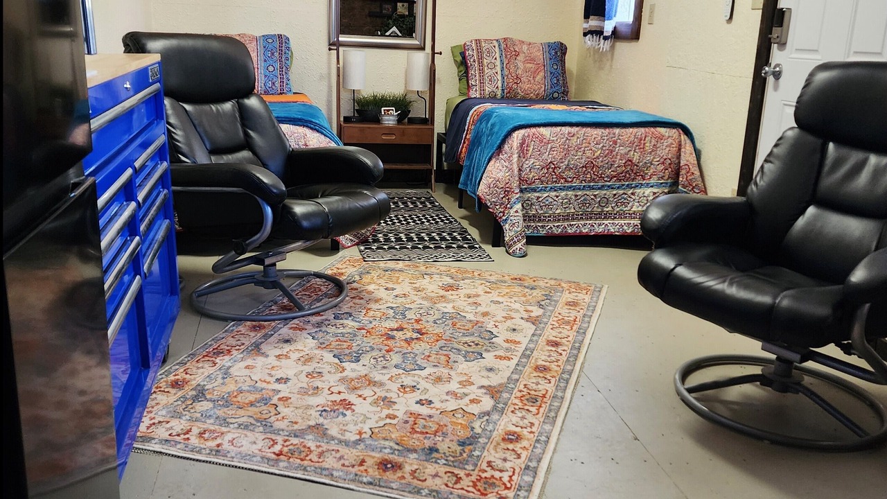 Photo of Bedroom in Ajo