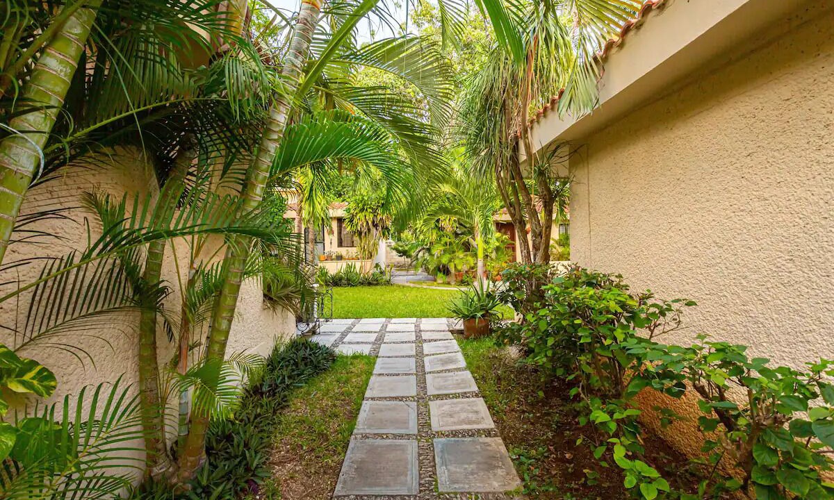 Photo of Outdoor in Puerto Aventuras