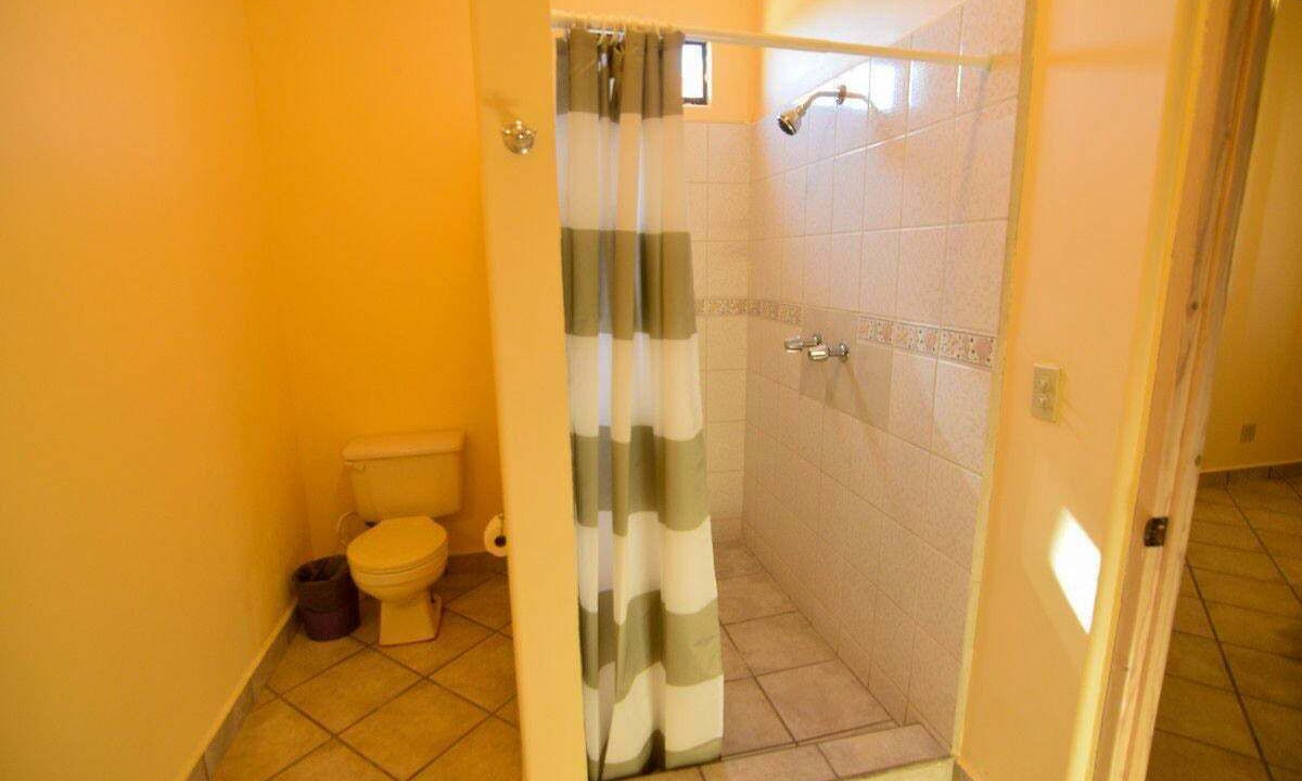Photo of Bathroom in El Dorado Ranch