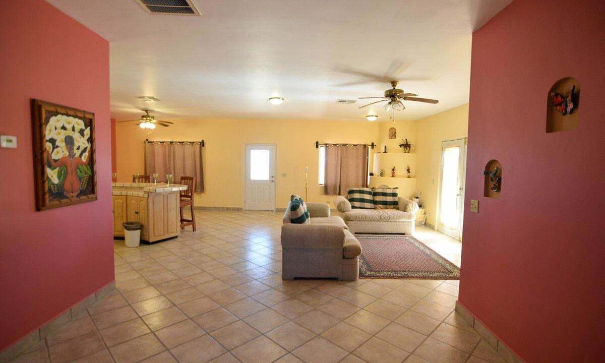 Photo of Others in El Dorado Ranch