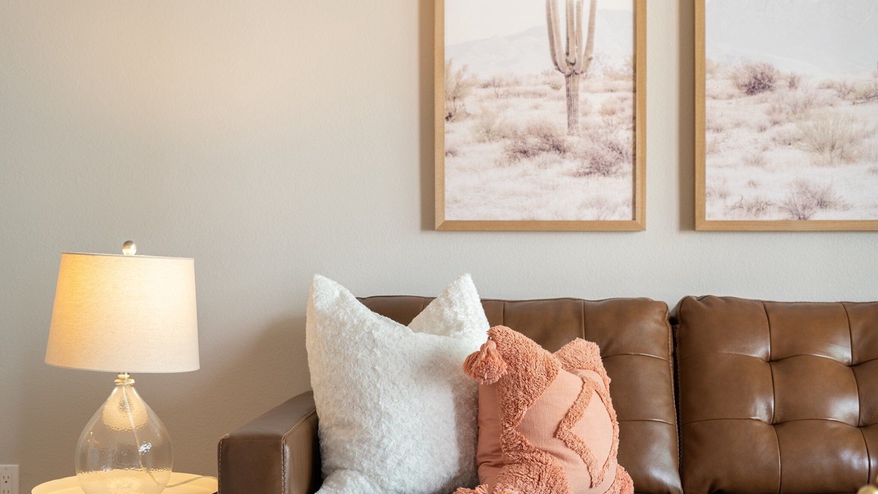 Photo of Others in Ocotillo